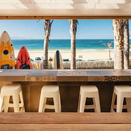 The Bungalow By Raw Africa Collection Plettenberg Bay Exterior photo