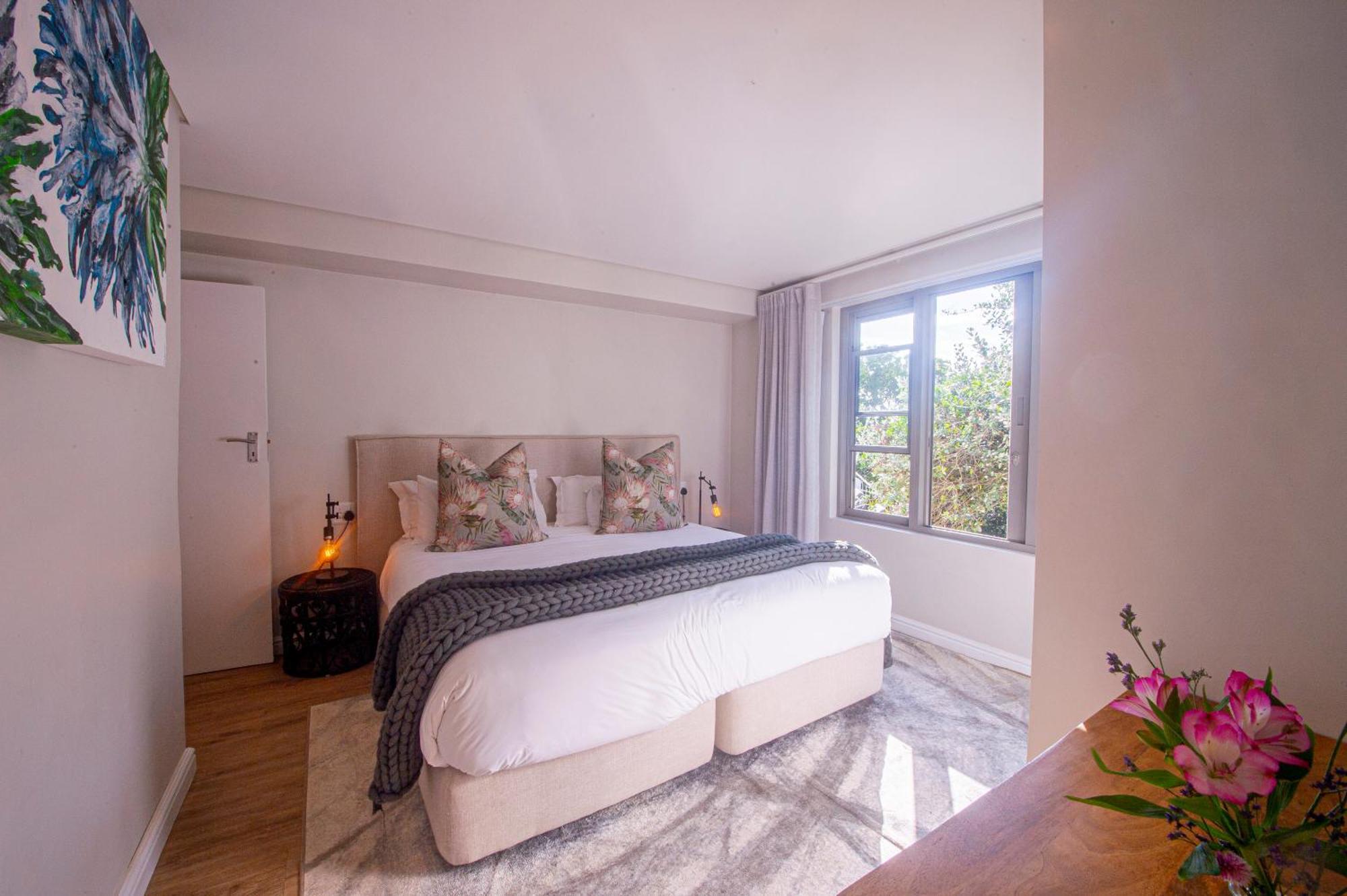 The Bungalow By Raw Africa Collection Plettenberg Bay Exterior photo