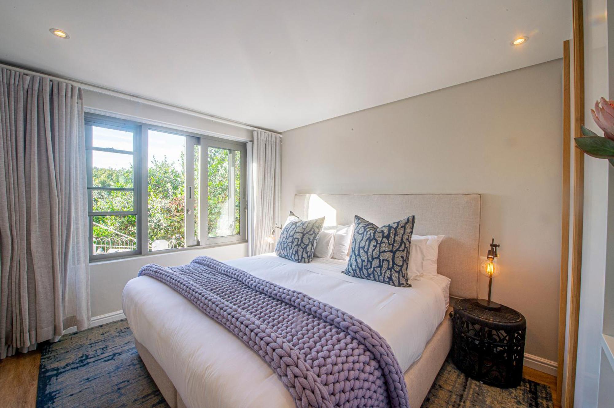 The Bungalow By Raw Africa Collection Plettenberg Bay Exterior photo