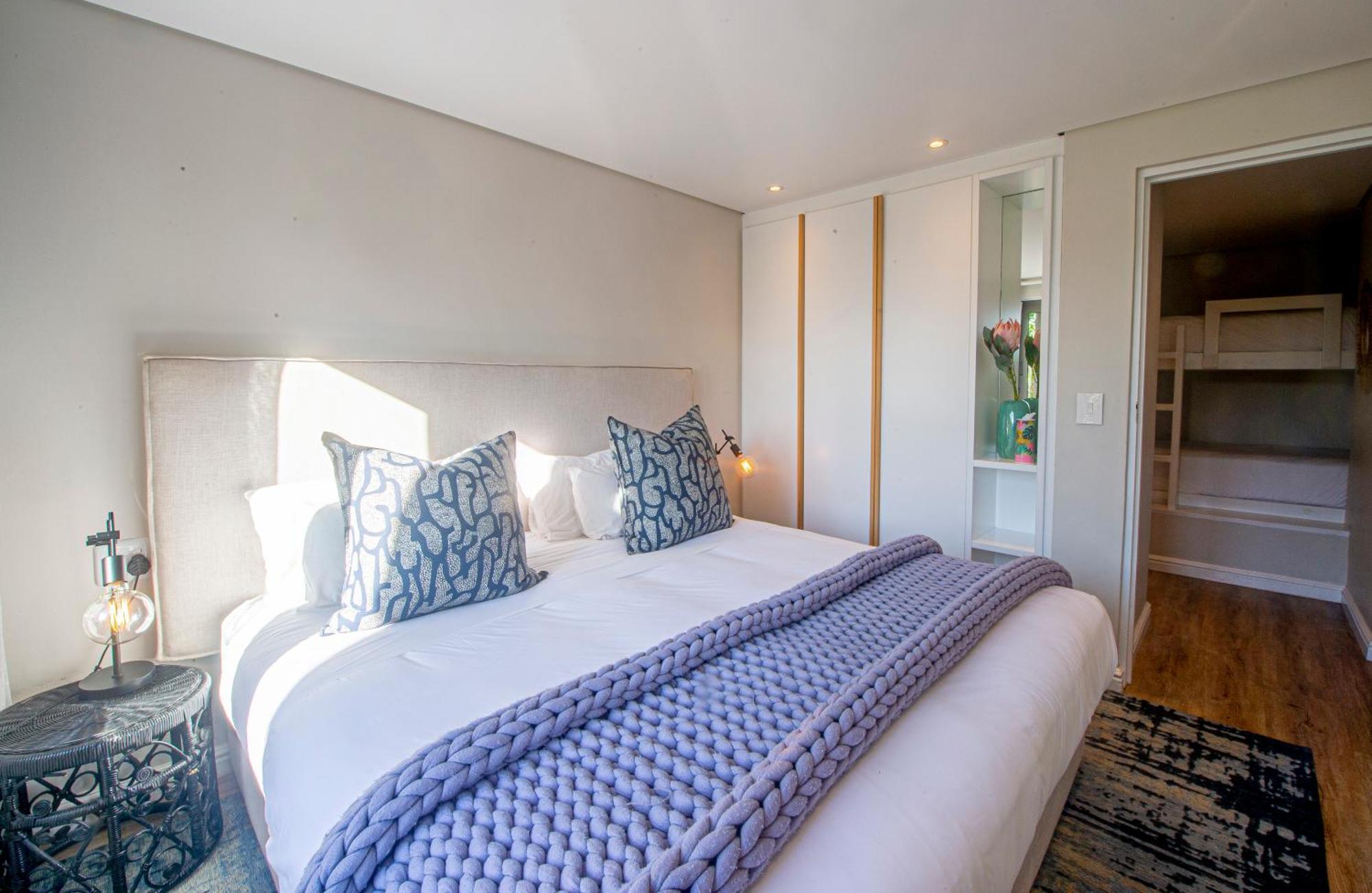 The Bungalow By Raw Africa Collection Plettenberg Bay Exterior photo