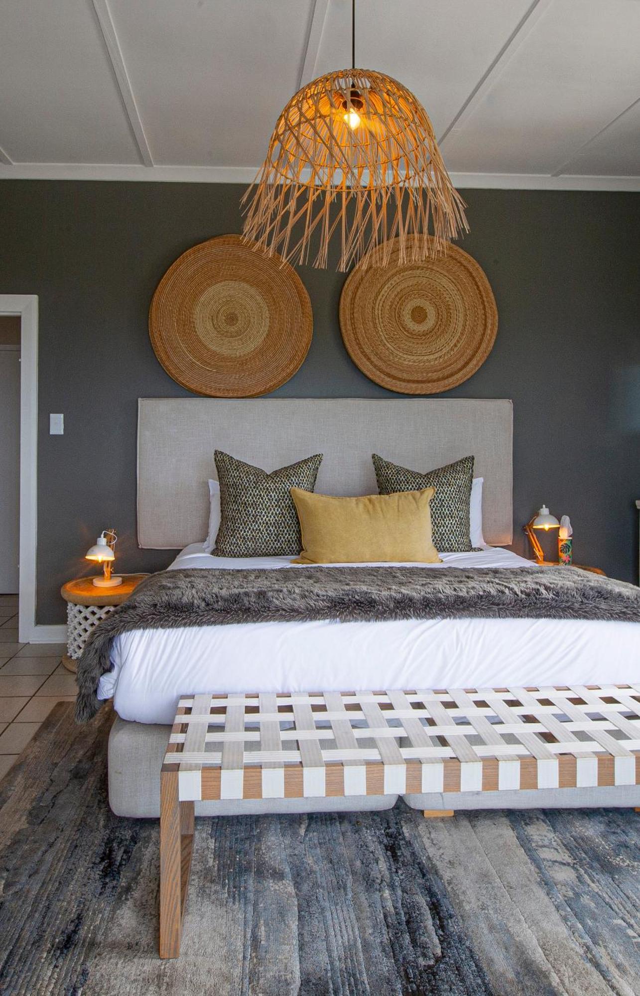 The Bungalow By Raw Africa Collection Plettenberg Bay Exterior photo