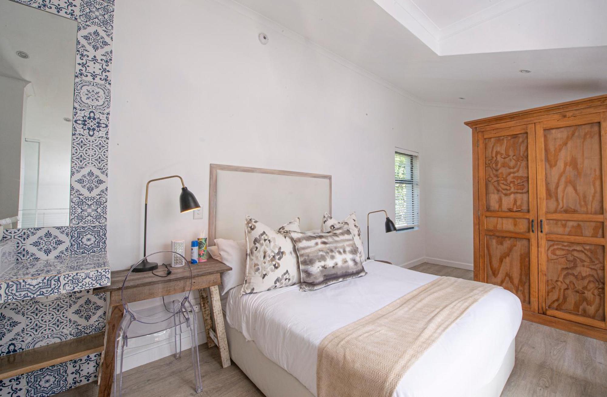 The Bungalow By Raw Africa Collection Plettenberg Bay Exterior photo