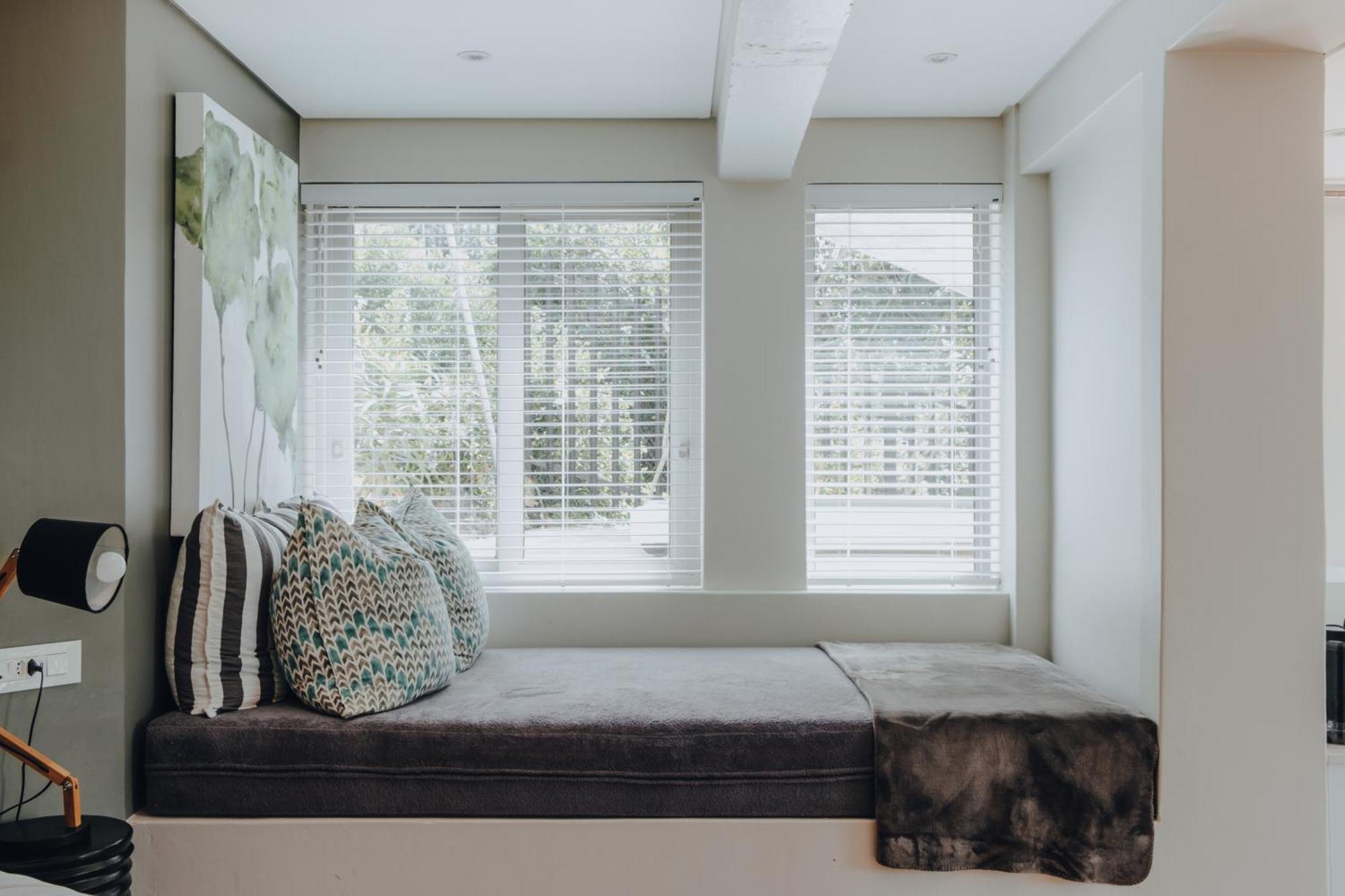 The Bungalow By Raw Africa Collection Plettenberg Bay Exterior photo